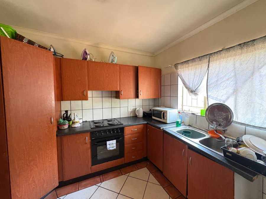 3 Bedroom Property for Sale in Bodorp North West